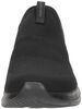 Slip-Ins: Ultra Flex 3.0 - small