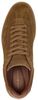 TH Lo Lux Suede Sneaker - small