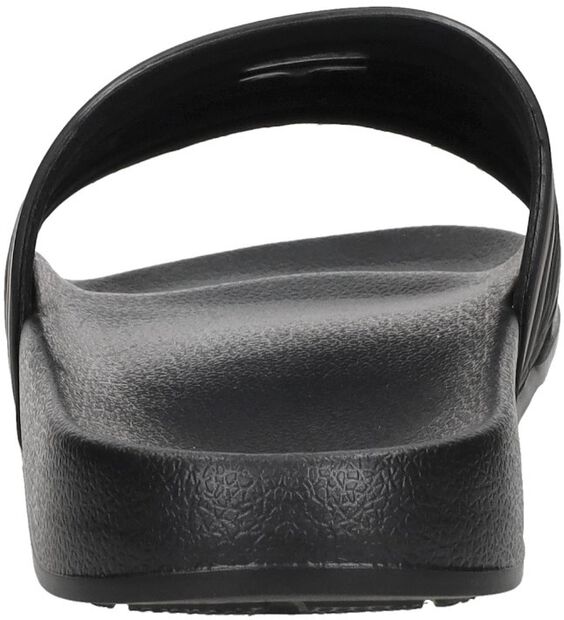STK Harper III - large