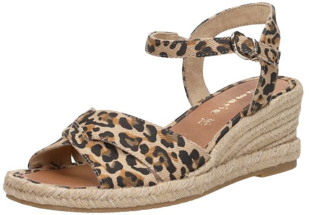 Sandalen - large