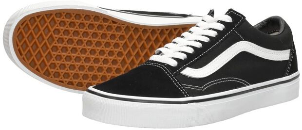 Old Skool - large