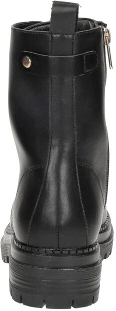 Schnürstiefel - large