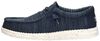 Stretch Sox - small