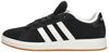 GRAND COURT 00s K - small