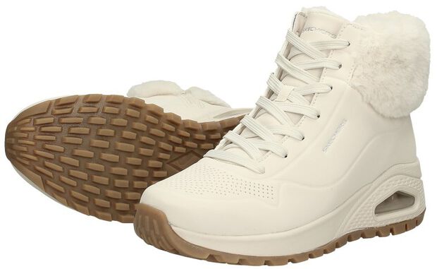Uno Rugged - Herbstluft - large