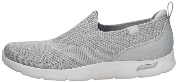 Arch Fit Refine - Iris - large