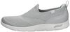 Arch Fit Refine - Iris - small