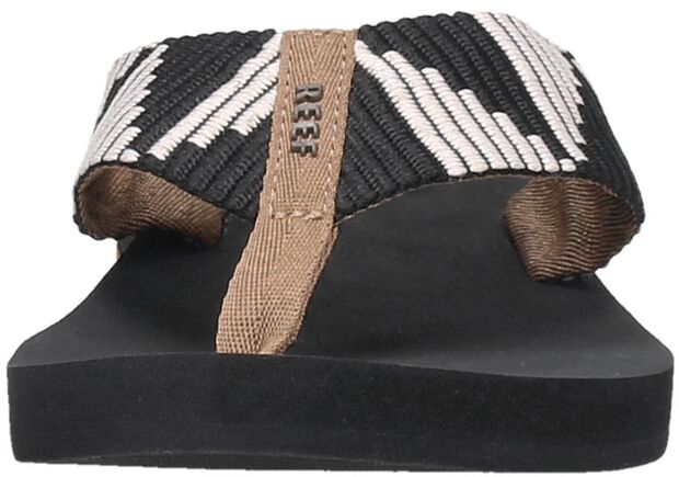 Reef Spring Woven - large