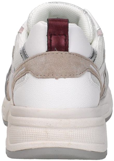 Sneakers Laag - large