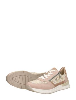 Sneaker low