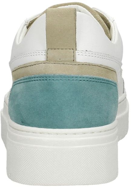 Schnürschuhe low - large