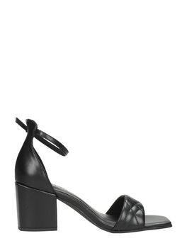 Business Schuhe
