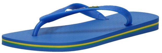 Flip-Flops - large