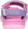 Hurricane XLT JR - small