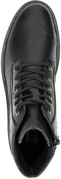 Schnürstiefel - large