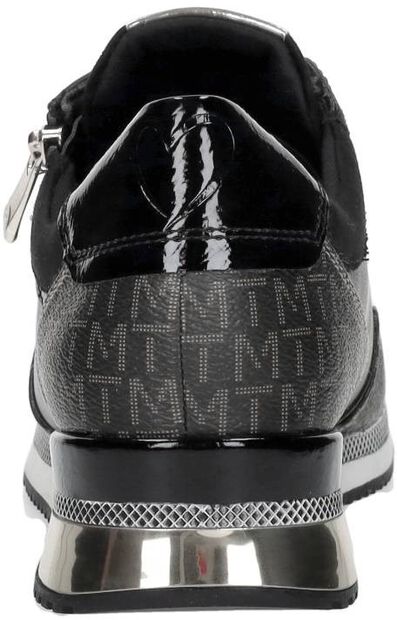 Sneaker low - large