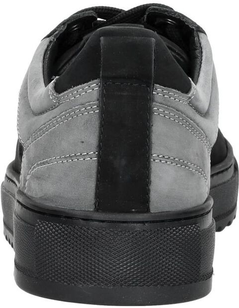 Sneaker low - large
