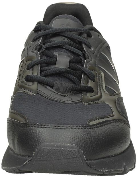 ZX 1K Boost 2.0 - large