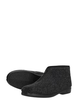 Pantoffels Dicht