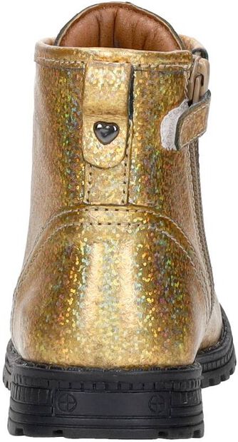 Schnürstiefel - large