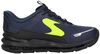 Glide-Step Plus - Vista-Lane - small