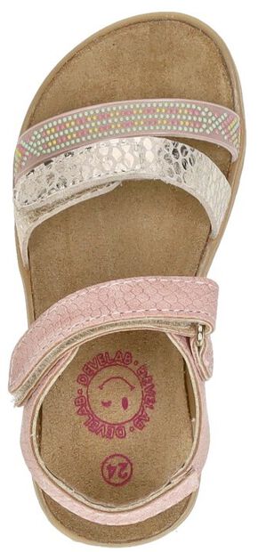 Sandalen - large