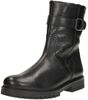 Flache Stiefeletten - small