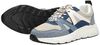 Sneaker low - small