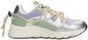 Sneaker low - small