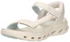 Slip-Ins: Go Walk Glide Step 2.0 - small