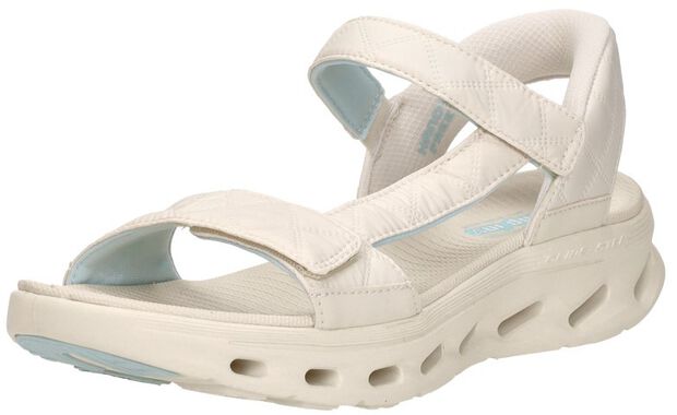 Slip-Ins: Go Walk Glide Step 2.0 - large