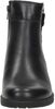 Hip Boot - small