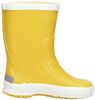 BN Rainboot Yellow - small