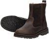 Courma Kid Warm Lined Boot - small