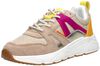 Sneaker low - small