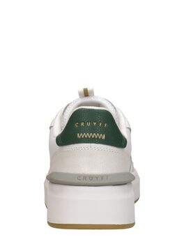 Endorsed Tennis