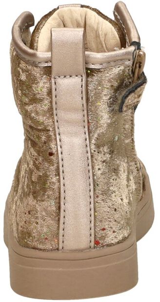 Schnürstiefel - large