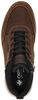 Veterschoenen Hoog - small