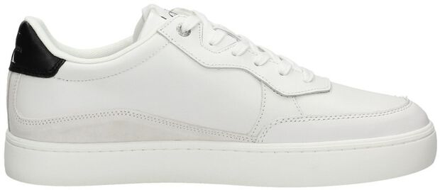 Classic Cupsole LTH-SU Mono - large