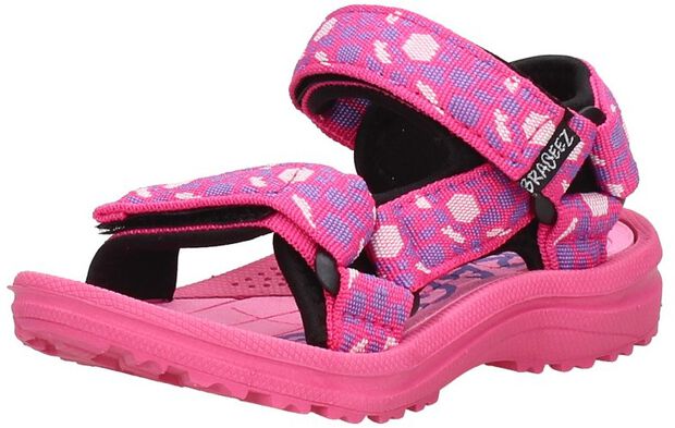 Sandalen - large