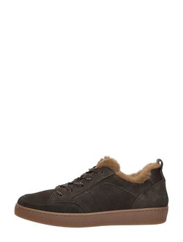Sneakers Laag