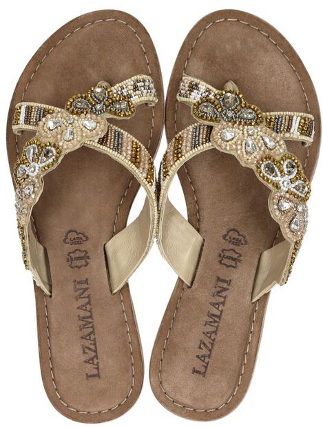 Flip-Flops - large