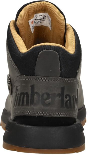 Sprint Trekker Mid - large