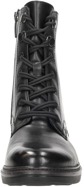 Veterschoenen Hoog - large