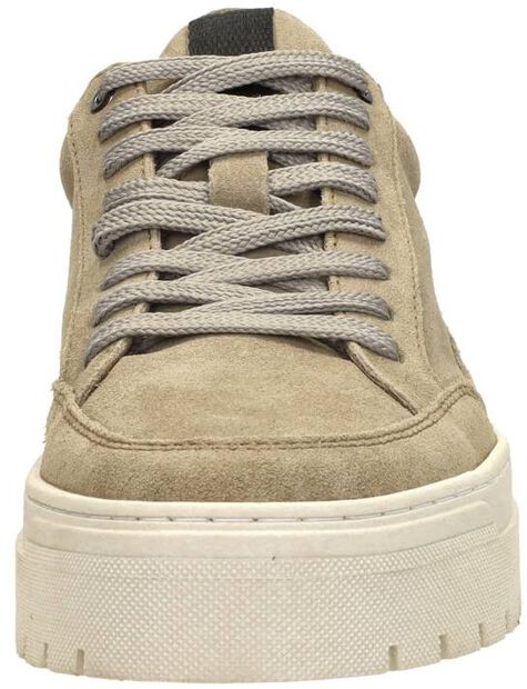 Sneaker low - large