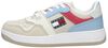 Tommy Jeans Basket WMN - small