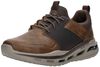 Skechers Arch Fit Orvan - Pollick - small