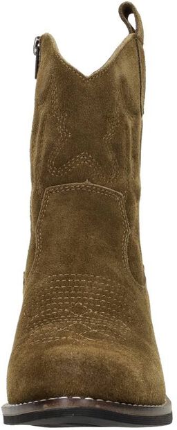 Cowboystiefel - large