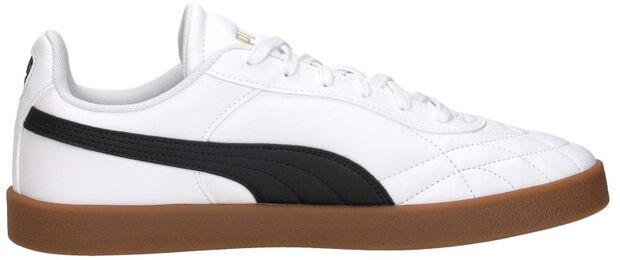 Puma Club II Indoor - large