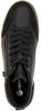 Veterschoenen Hoog - small
